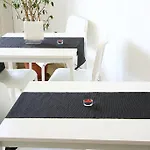 B&B Flaminia 219