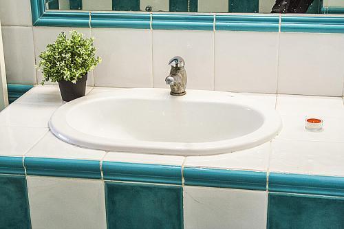 Flaminia 219 Bed & Breakfast *